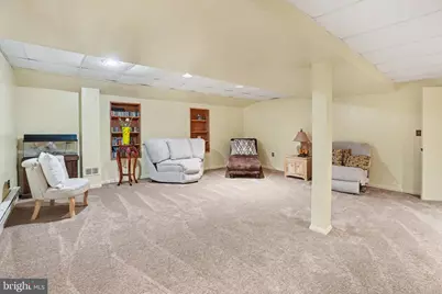 4076 Rosewall Court, Harrisburg, PA 17112 - Photo 44