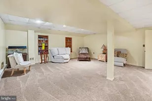 4076 Rosewall Ct, Harrisburg, PA 17112 - Photo 44