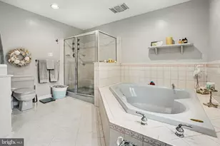 4076 Rosewall Ct, Harrisburg, PA 17112 - Photo 34
