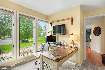 4076 Rosewall Court, Harrisburg, PA 17112 - Photo 20