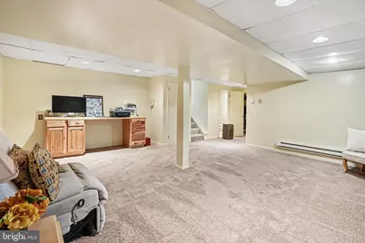 4076 Rosewall Court, Harrisburg, PA 17112 - Photo 42