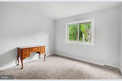 4076 Rosewall Court, Harrisburg, PA 17112 - Photo 34