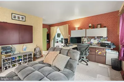 4076 Rosewall Court, Harrisburg, PA 17112 - Photo 28