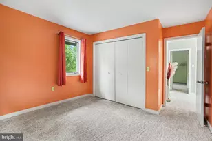 4076 Rosewall Ct, Harrisburg, PA 17112 - Photo 38