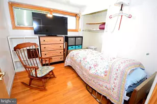 1406 Regency Cir, Harrisburg, PA 17110 - Photo 28