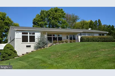 1406 Regency Circle, Harrisburg, PA 17110 - Photo 1