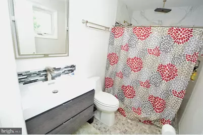 1406 Regency Circle, Harrisburg, PA 17110 - Photo 28