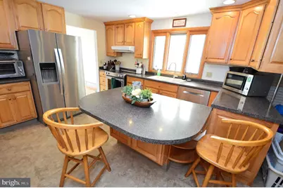1406 Regency Circle, Harrisburg, PA 17110 - Photo 14