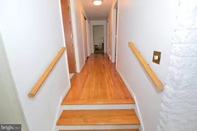 1406 Regency Circle, Harrisburg, PA 17110 - Photo 24