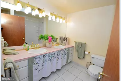 1406 Regency Circle, Harrisburg, PA 17110 - Photo 20