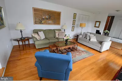 1406 Regency Circle, Harrisburg, PA 17110 - Photo 6