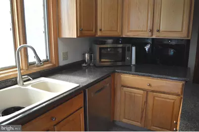 1406 Regency Circle, Harrisburg, PA 17110 - Photo 18