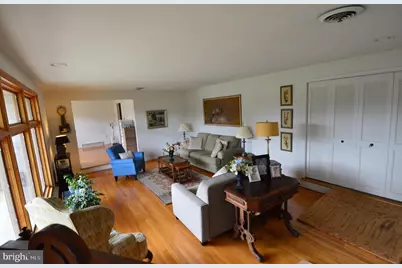 1406 Regency Circle, Harrisburg, PA 17110 - Photo 4