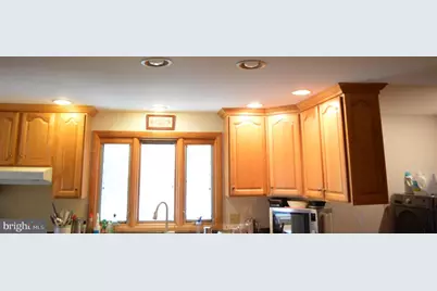 1406 Regency Circle, Harrisburg, PA 17110 - Photo 16