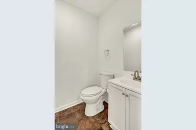 1717 N 5th Street, Harrisburg, PA 17102 - Photo 14