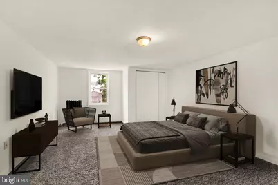 1717 N 5th Street, Harrisburg, PA 17102 - Photo 20