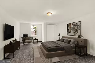 1717 N 5th St, Harrisburg, PA 17102 - Photo 20