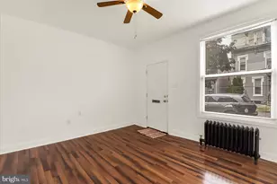 1717 N 5th St, Harrisburg, PA 17102 - Photo 4