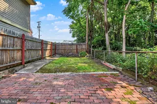 1717 N 5th St, Harrisburg, PA 17102 - Photo 22