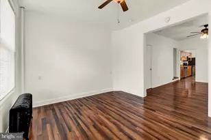 1717 N 5th St, Harrisburg, PA 17102 - Photo 4
