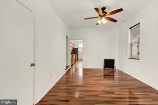 1717 N 5th St, Harrisburg, PA 17102 - Photo 1