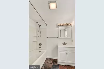 1717 N 5th Street, Harrisburg, PA 17102 - Photo 16
