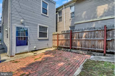 1717 N 5th Street, Harrisburg, PA 17102 - Photo 24