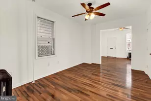1717 N 5th St, Harrisburg, PA 17102 - Photo 6