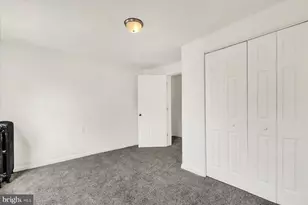 1717 N 5th St, Harrisburg, PA 17102 - Photo 6