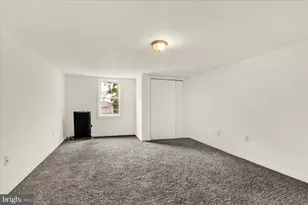 1717 N 5th St, Harrisburg, PA 17102 - Photo 10