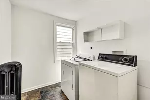 1717 N 5th St, Harrisburg, PA 17102 - Photo 16