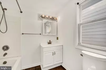 1717 N 5th Street, Harrisburg, PA 17102 - Photo 14