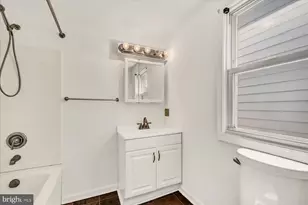 1717 N 5th St, Harrisburg, PA 17102 - Photo 14