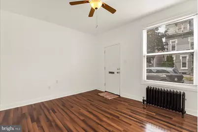 1717 N 5th Street, Harrisburg, PA 17102 - Photo 4