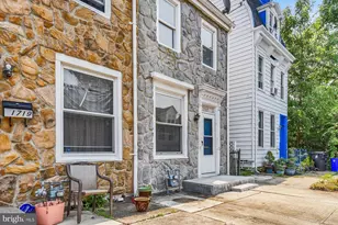 1717 N 5th St, Harrisburg, PA 17102 - Photo 2