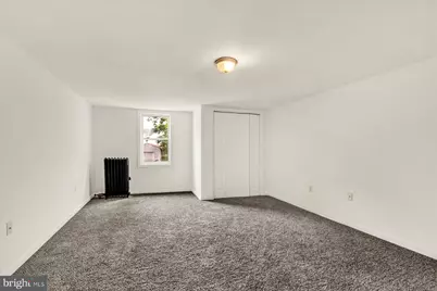 1717 N 5th Street, Harrisburg, PA 17102 - Photo 18