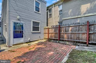 1717 N 5th St, Harrisburg, PA 17102 - Photo 18