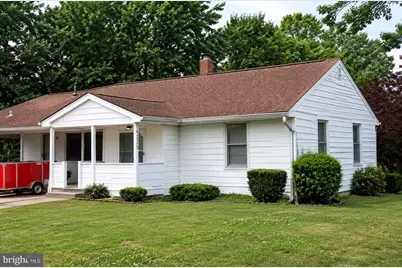 565 Lebo Street, Millersburg, PA 17061 - Photo 4