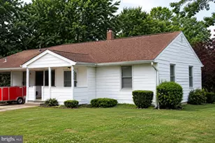 565 Lebo St, Millersburg, PA 17061 - Photo 4