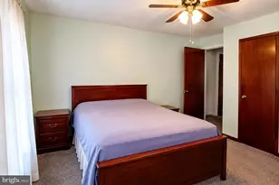 565 Lebo St, Millersburg, PA 17061 - Photo 12