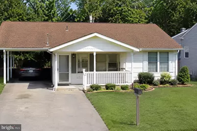 565 Lebo Street, Millersburg, PA 17061 - Photo 1