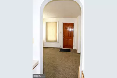 565 Lebo Street, Millersburg, PA 17061 - Photo 18