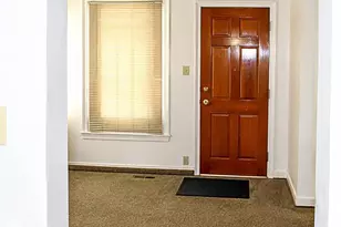 565 Lebo St, Millersburg, PA 17061 - Photo 18