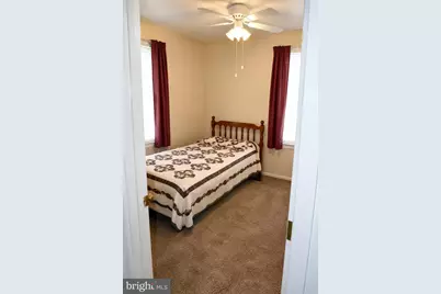 565 Lebo Street, Millersburg, PA 17061 - Photo 14