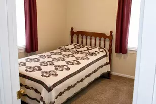 565 Lebo St, Millersburg, PA 17061 - Photo 14