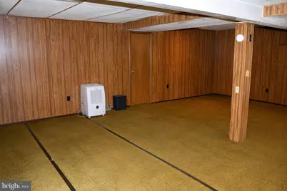 565 Lebo Street, Millersburg, PA 17061 - Photo 20