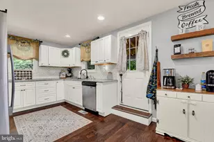 227 S Madison St, Harrisburg, PA 17109 - Photo 4