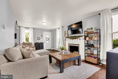 227 S Madison Street, Harrisburg, PA 17109 - Photo 2