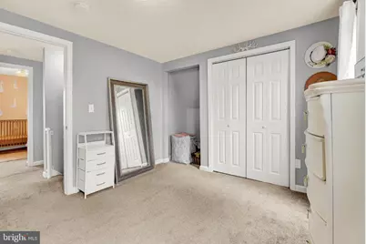 227 S Madison Street, Harrisburg, PA 17109 - Photo 18
