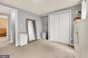 227 S Madison St, Harrisburg, PA 17109 - Photo 18